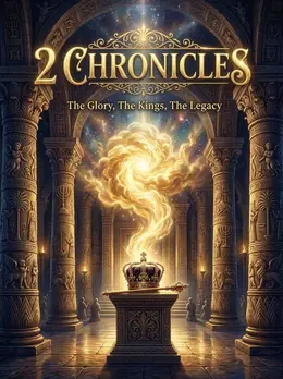 2 Chronicles
